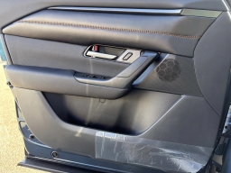 Mazda CX-50 Hybrid Premium AWD 2026