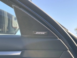 Mazda CX-50 Hybrid Premium AWD 2026