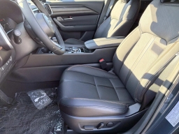 Mazda CX-50 Hybrid Premium AWD 2026