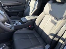 Mazda CX-50 Hybrid Premium AWD 2026