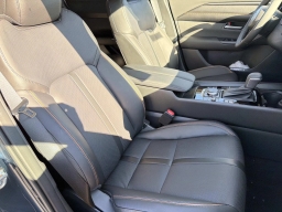 Mazda CX-50 Hybrid Premium AWD 2026