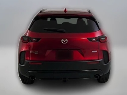 Mazda CX-50 Hybrid Premium AWD 2026