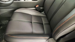 Mazda CX-50 Hybrid Premium AWD 2026