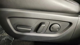 Mazda CX-50 Hybrid Premium AWD 2026