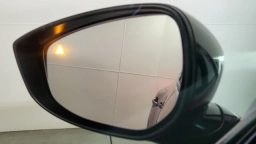 Mazda CX-50 Hybrid Premium AWD 2026