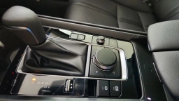 Mazda CX-50 Hybrid Premium AWD 2026