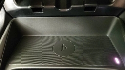 Mazda CX-50 Hybrid Premium AWD 2026