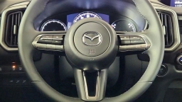 Mazda CX-50 Hybrid Premium AWD 2026