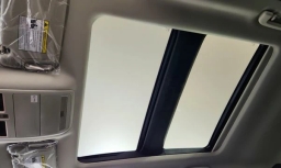 Mazda CX-50 Hybrid Premium AWD 2026