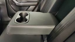 Mazda CX-50 Hybrid Premium AWD 2026