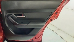 Mazda CX-50 Hybrid Premium AWD 2026