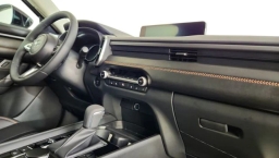 Mazda CX-50 Hybrid Premium AWD 2026