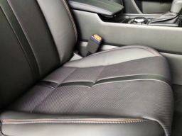 Mazda CX-50 Hybrid Premium AWD 2026