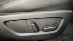 Mazda CX-50 Hybrid Premium AWD 2026