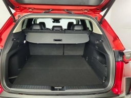 Mazda CX-50 Hybrid Premium AWD 2026