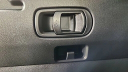 Mazda CX-50 Hybrid Premium AWD 2026