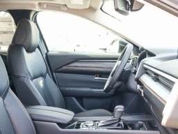 Mazda CX-50 Hybrid Premium AWD 2026