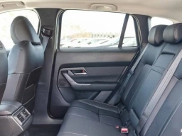 Mazda CX-50 Hybrid Premium AWD 2026