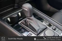 Mazda CX-50 Hybrid Premium AWD 2026