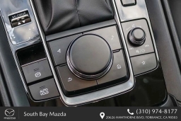 Mazda CX-50 Hybrid Premium AWD 2026