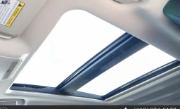 Mazda CX-50 Hybrid Premium AWD 2026