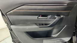 Mazda CX-50 Hybrid Premium AWD 2026