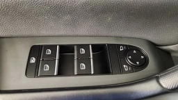 Mazda CX-50 Hybrid Premium AWD 2026