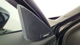 Mazda CX-50 Hybrid Premium AWD 2026