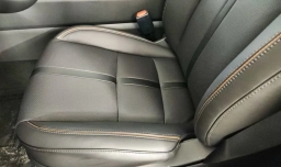 Mazda CX-50 Hybrid Premium AWD 2026