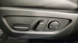 Mazda CX-50 Hybrid Premium AWD 2026