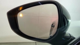 Mazda CX-50 Hybrid Premium AWD 2026