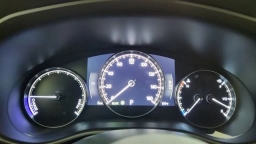 Mazda CX-50 Hybrid Premium AWD 2026