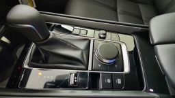 Mazda CX-50 Hybrid Premium AWD 2026