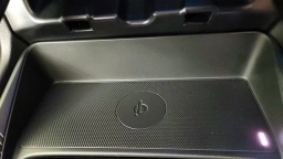 Mazda CX-50 Hybrid Premium AWD 2026