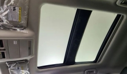 Mazda CX-50 Hybrid Premium AWD 2026