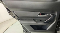 Mazda CX-50 Hybrid Premium AWD 2026