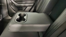 Mazda CX-50 Hybrid Premium AWD 2026