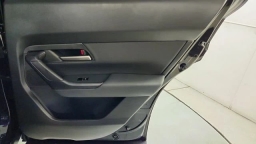 Mazda CX-50 Hybrid Premium AWD 2026