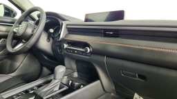 Mazda CX-50 Hybrid Premium AWD 2026