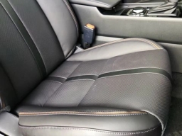 Mazda CX-50 Hybrid Premium AWD 2026