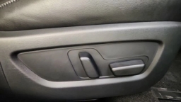 Mazda CX-50 Hybrid Premium AWD 2026