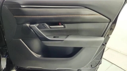 Mazda CX-50 Hybrid Premium AWD 2026