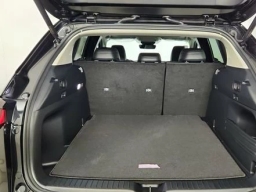 Mazda CX-50 Hybrid Premium AWD 2026