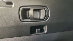 Mazda CX-50 Hybrid Premium AWD 2026