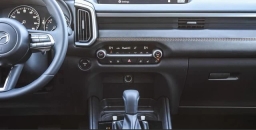 Mazda CX-50 Hybrid Premium AWD 2026