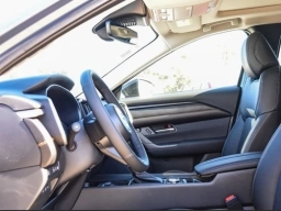 Mazda CX-50 Hybrid Premium AWD 2026