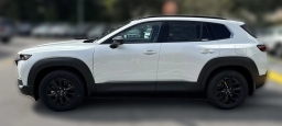 Mazda CX-50 Hybrid Premium AWD 2026