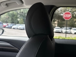 Mazda CX-50 Hybrid Premium AWD 2026