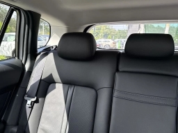 Mazda CX-50 Hybrid Premium AWD 2026