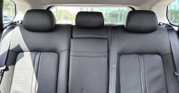 Mazda CX-50 Hybrid Premium AWD 2026